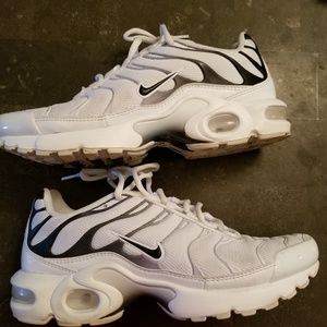 Nike Air Max Plus GS